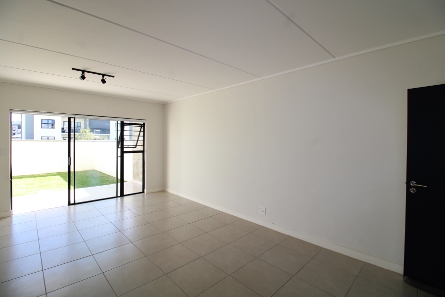 To Let 3 Bedroom Property for Rent in The Huntsman Western Cape